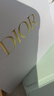 迪奥DIOR【会员花秘奢护礼】玫瑰微凝珠精萃水10ml+小粉钻1ml返80元券 实拍图