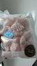 CP正大食品白羽鸡翅根2斤 生鲜冷冻 鸡肉烤鸡翅鸡肉 腌制鸡肉 实拍图