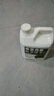 olevo青苔清除剂水泥地面专用清洗青苔清理神器除青苔专用剂2.5L 实拍图