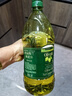 欧丽薇兰 Olivoila【保真橄榄油】食用油 橄榄油 压榨纯正橄榄油5L  实拍图