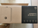 米家小米【双一级静音天然气热水器S1】16升家用燃气热水器零冷水恒温节能MJ02 实拍图