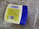 百雀羚（PECHOIN）经典凡士林保湿润肤霜120G滋润保湿品质国货圣诞礼物 实拍图