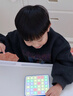 汇乐玩具妙奇思智能插卡游戏多功能棋盘儿童培养思维逻辑益智玩具 实拍图