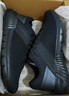 鸿星尔克（ERKE）秋季运动鞋男鞋休闲网面学生轻便耐磨通勤久站户外基础跑步鞋男士 实拍图