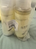 倍膳健山茶花洗发水护发素组合装1L*2瓶去屑控油洗发膏护发柔顺头发发膜 实拍图
