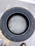 朝阳轮胎 汽车轮胎 205/60R16 92V C66 适配福克斯/马自达3/速腾/轩逸 实拍图