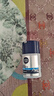 妮维雅（NIVEA）男士【补水保湿】多重控油保湿精华露50g乳液面霜护肤品 实拍图
