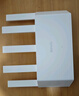 Tenda腾达路由器WiFi7【京东独家】无线千兆穿墙王信号增强家用全屋2.5g网口云霄BE3600放大器立式 实拍图