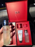 SK-II神仙水75ml精华液sk2水乳化妆品全套护肤品套装礼盒生日礼物女 实拍图