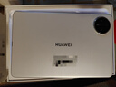 HUAWEI MatePad Mini 华为平板电脑 8.8英寸小平板 大手机 OLED屏  SIM卡版 可通话 12GB+256GB雪域白 实拍图