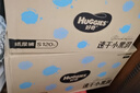 好奇（Huggies）金装纸尿裤XL108片(12-17kg)尿不湿【速干不易红】 实拍图