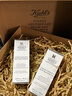 科颜氏（Kiehl's）安白瓶淡斑精华液30ml 美白紧致VC护肤品礼盒生日礼物 实拍图
