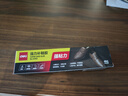 得力（deli）【超级爆款】补鞋胶水 粘鞋专用强力胶 无痕胶透明防水不泛白 皮鞋篮球鞋脱胶修补 60ML/支 53582 实拍图
