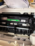 才进适用惠普LaserJet Pro 400 M401硒鼓M401d MFP M425dn/dw打印机cf280a墨盒p2035n易加粉P2055d HP80a 05a 实拍图