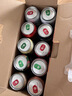 kronenbourg 1664嘉士伯集团试饮组合装500ml*12罐啤酒热门商品京东自营 实拍图