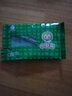 小葵花益生菌冲剂28袋活性益生菌粉肠胃益生元 28袋*2盒 （实发4盒） 实拍图