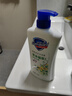 舒肤佳健康净护沐浴露  薄荷香720g 清凉爽肤沐浴乳液 新旧包装随机 实拍图