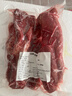 澳洲安格斯谷饲原切牛肋条去骨牛肉贴骨肉生鲜冷冻烤肉火锅食材 原切牛肋条6斤 实拍图