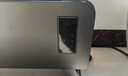 海尔（Haier）踢脚线取暖器家用电暖器电热取暖器京东自营防水轻音移动地暖电暖气大面积速热烤火炉HNK-2251A 实拍图