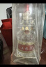 五粮液 普五八代 浓香型白酒 52度 500ml*2 双瓶 年份随机发货 实拍图