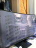 泰坦军团31.5英寸2K 240Hz 1500R曲面屏 HDR广色域 HVA快速液晶 A-Sync技术 支持壁挂电脑电竞显示器C32A1S 实拍图