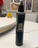 松下（Panasonic）电动鼻毛修剪器PGN70男士鼻毛剪便携修剪眉毛耳毛胡须神器全身水洗生日礼物节日送男士女士 实拍图