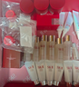 SK-II神仙水230ml+轻盈版面霜50g水乳护肤品套装化妆品礼盒sk2生日礼物 实拍图