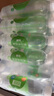 依能 青柠檬味苏打水饮料 无糖无汽弱碱 500ml*24瓶 塑膜装饮品 实拍图