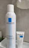 理肤泉B5霜40ml+喷雾50ml*2修护受损积雪草苷舒缓泛红面霜护肤品礼物 实拍图