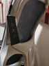 黑白调P2 Pro人体工学椅电脑椅办公椅人工力学座椅学习电竞椅子国家补贴 实拍图
