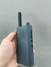 小米对讲机3 畅聊版 新版小米对讲机Lite 模拟对讲更轻薄APP写频超长待机物业安保酒店建筑仓储手台 实拍图