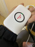 纽曼随身wifi多网通用移动无线wifi6免插卡上网宝随行无线便携车载支持5G/4G设备全国通用流量2025款 实拍图