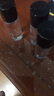 伊渼雅维生素E护肤甘油嫩肤保湿精华脸部不卡粉清爽 3瓶360ml 实拍图