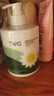 TWG小洋甘菊护手霜500g*1凡士林美白淡化细纹粗糙手膜生日礼物 实拍图