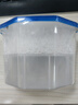 绿之源除湿盒500ml*6盒 干燥剂 除湿剂 防潮剂除湿袋衣柜房间除湿神器 实拍图