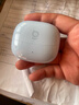 倍思M3s 入耳式降噪蓝牙耳机 -50dB金标认证55小时长续航蓝牙6.0适用于苹果华为vivo荣耀OPPO手机礼物 实拍图