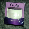 玉兰油（OLAY）活肤菁华面霜50g抗皱紧致抗衰老护肤品保湿面霜生日礼物送女友 实拍图