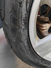 固特异（Goodyear）汽车轮胎 205/55R16 91W EF1 SPORT鹰驰F1酷跑 适配 速腾/卡罗拉 实拍图