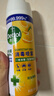 滴露（Dettol）消毒喷雾454ml除臭喷雾鞋子除臭杀菌喷雾马桶消毒柑橘甲流感 实拍图