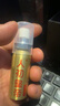 人初油加强版延时喷雾男外用延迟喷剂湿巾持久不麻木印度神油成人性用品 实拍图