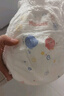 好奇（Huggies）金装拉拉裤XXL74(15kg以上)尿不湿【速干不易红】 实拍图