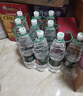 怡宝 饮用水 饮用纯净水1.55L*12瓶 整箱装 实拍图