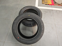 邓禄普（DUNLOP）轮胎/汽车轮胎 215/55R16 97V XL SP SPORT FM800 适配迈腾/思域 实拍图
