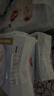 好奇（Huggies）金装拉拉裤L124片(9-14kg)尿不湿【速干不易红】 实拍图