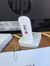 中国联通随身wifi6无线移动wifi免插卡便携式无线上网卡车载随行网络支持4G设备全国通用流量2025款U10 实拍图