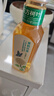 农夫山泉 东方树叶茉莉花茶500ml*15瓶无糖茶饮料0糖0脂0卡整箱装热门商品 实拍图
