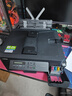 兄弟（brother）DCP-T830DW家用彩色喷墨打印机(可替代彩色激光 高速打印 自动输稿器  双面打印 打印复印扫描） 实拍图