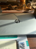惠普（HP）战66八代 14英寸轻薄笔记本电脑 25新200系列(锐龙5 16G 512G 军标认证 一年上门 战AI)国家补贴 实拍图