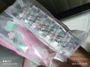 马应龙麝香痔疮膏4g*12支+马应龙柔羽卫生湿巾200mm*133mm*40片/包 痔疮湿厕纸痔疮专用肛裂去肉球肛周湿疹消肿止痛 实拍图