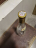 汾酒 黄盖玻汾 清香型高度白酒 53度 475mL*12瓶 整箱装 实拍图